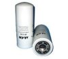 CATER 1G8878 Hydraulic Filter, automatic transmission